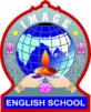 Image English School